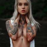 tattoo_anna avatar