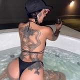 tattoobabe666 avatar