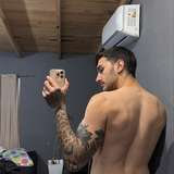 tattooboy98 avatar