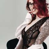 tattooed.babe02 avatar