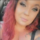tattooedmama28 avatar