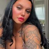 tattooedprettyeyes1 avatar
