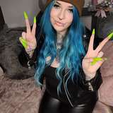 tattooteufelchen92 avatar