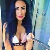 tattycool avatar
