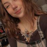 tatumfoxx777 avatar