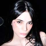 tatysmithh avatar