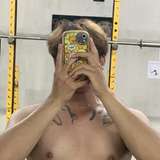 tawl3xank avatar