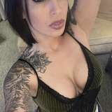 tawnystevens avatar