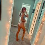 tay_noelfree avatar