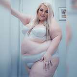 tayhayesbbw avatar