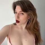 taylor_elina avatar