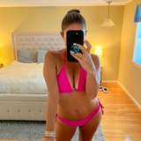 tayloraustin1978 avatar