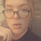 taylordreamz avatar