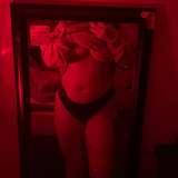 taylorgreyx avatar