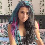 taylorhenries avatar