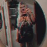 taylorlindseyx avatar