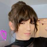 taylormaxxts avatar