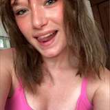 taytease avatar