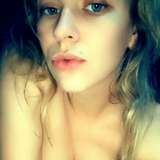 taythomas1997 avatar