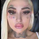taywiththewall avatar