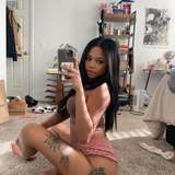 tayyababyy avatar