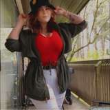 tayylorxo avatar