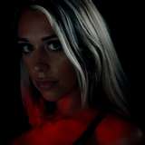 tayyyxoxo18 avatar