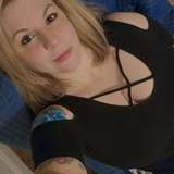 tazortit avatar