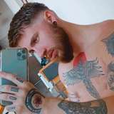 tboyfree avatar