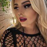 teaganbfree avatar