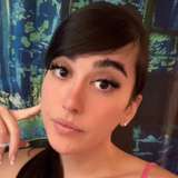 teagirldani avatar