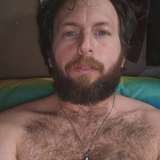 teajay1988 avatar