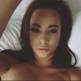 teannatrump profile on onlyfans