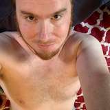 teddybaresden avatar
