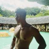 teddyxxx3202 avatar