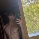 teenboyfree avatar