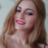 teenishshemale avatar