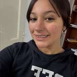 teenmelinda avatar