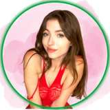 teenymouse avatar