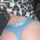 teenytinybabe avatar