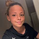 teenzymia avatar