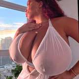 temptress119 avatar