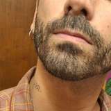 teogatti avatar