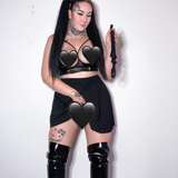 terinamicinafree avatar