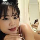 terriallyours avatar
