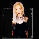 terribelle_ts avatar