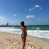 tetiankaaaa avatar
