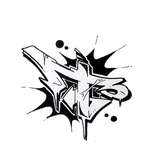 tevinbankz avatar