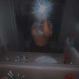 texangirl69 avatar
