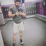 texasbro21 avatar